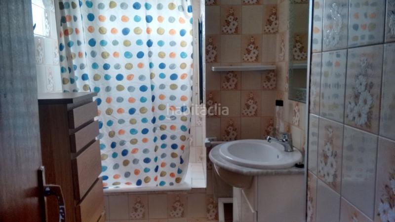 Foto 82a45f3c-b467-44b0-b728-672b4ce04950. Chalet  en venta en playa, 5 dormitorios. en Chilches