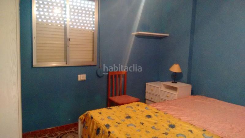 Foto c2dc727c-3219-4f41-a04e-e2456831b05e. Chalet  en venta en playa, 5 dormitorios. en Chilches