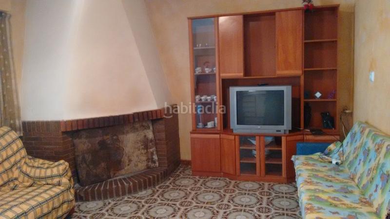 Foto db01fe82-f3c4-4095-af8d-1da9295ac312. Chalet  en venta en playa, 5 dormitorios. en Chilches