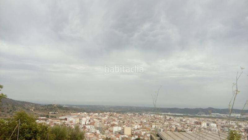Foto 54b7aa4b-6fb4-4c1a-b621-91e87dd91db8. Terreno residenziale in Vall d´Uixó (la)