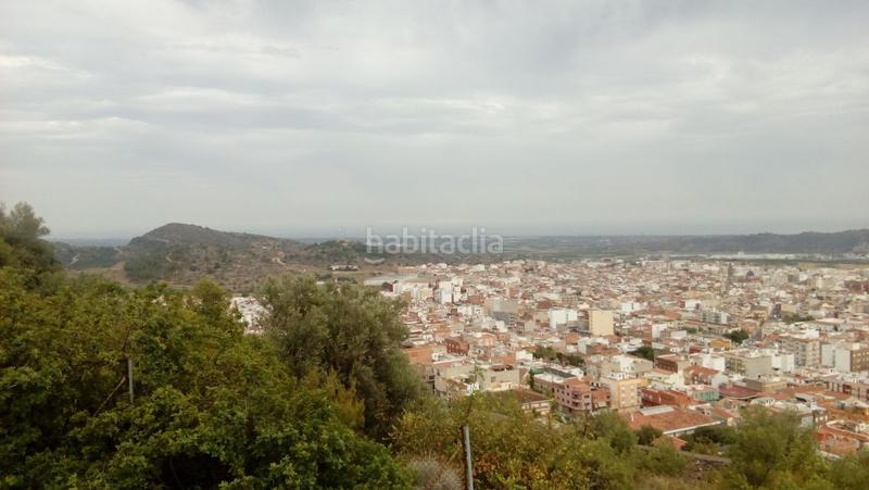 Foto 5ddaacac-20a3-4bf6-bcbc-e73d7da49ceb. Terreno residenziale in Vall d´Uixó (la)