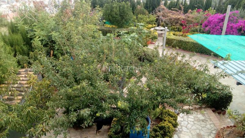 Foto 966d1f37-b2e8-46a2-8d54-2a9253bb8c0b. Terreno residenziale in Vall d´Uixó (la)