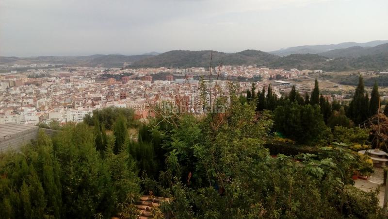 Foto ab48a2aa-367e-4516-a8e9-c0d00256f66b. Terreno residenziale in Vall d´Uixó (la)