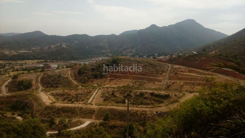 Foto ebbee346-ebe3-4413-9f1c-a5ba146818a0. Terreno residenziale in Vall d´Uixó (la)