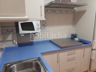 Foto 14c797fd-270e-47f9-9bef-b205b1785b90. Aparcament cotxe a Llombai Burriana