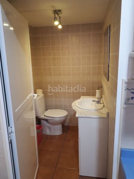 Foto 1a8156c8-561f-4d70-97a8-942a94c9e939. Aparcament cotxe a Llombai Burriana