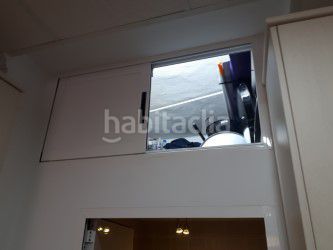 Foto 330e0b23-4025-425a-8111-accf0897dbaf. Aparcament cotxe a Llombai Burriana