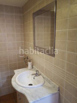 Foto 5c1eefb5-78d4-4f9f-8ad2-c5252668faf4. Aparcament cotxe a Llombai Burriana