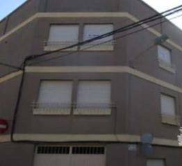 Appartement  Calle reina sofía. Piso en venta en alquerias del niño perdido, 2 dormitorios.