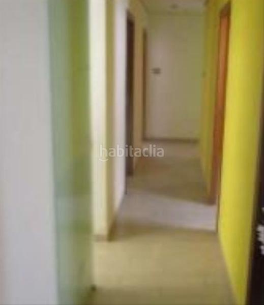 Foto 47dfb283-76aa-4436-8cd5-b574a896676e. Appartement dans Alqueries (Les) / Alquerías del Niño Perdido