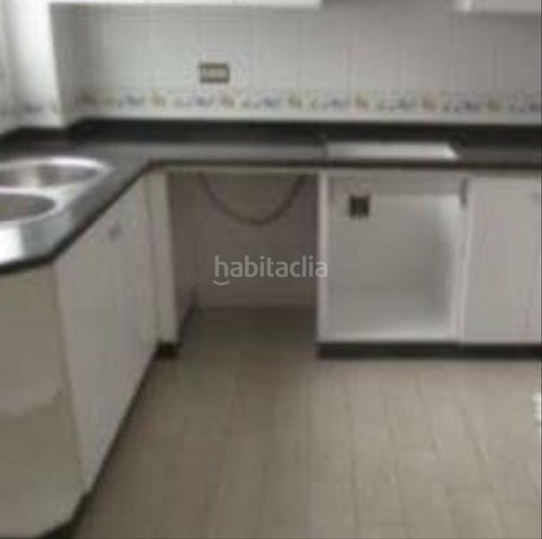 Foto 50e4602c-f1a9-4bf8-82f9-c56b690be9f5. Appartement dans Alqueries (Les) / Alquerías del Niño Perdido