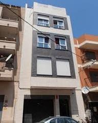 Pis a Centro. Piso en venta en oropesa del mar, 2 dormitorios.