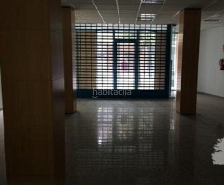 Foto 807b6040-5563-4ede-8e52-7b4a14fa89ba. Business premise in Casco Histórico Castellón de la Plana