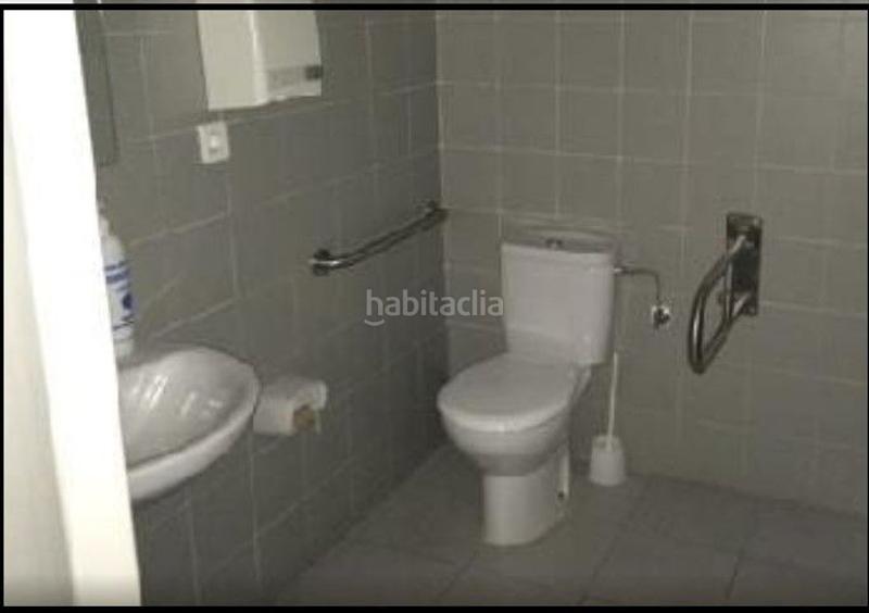 Foto afb29a02-f638-48f1-80b5-b98015ef896f. Business premise in Casco Histórico Castellón de la Plana