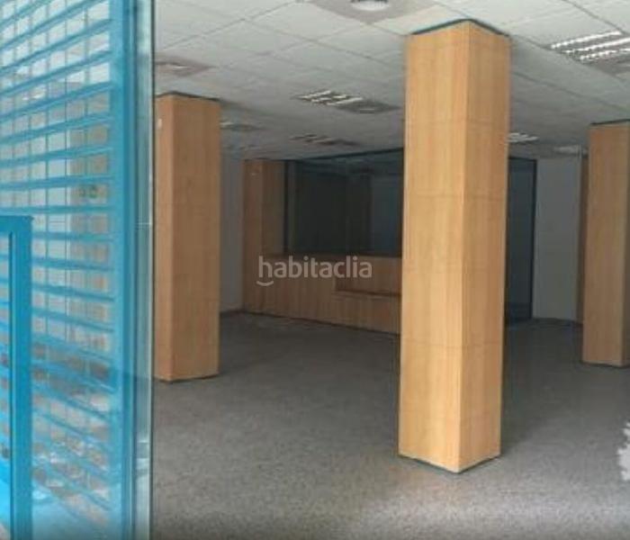 Foto b3bce21e-2097-4b81-aad2-d092ccdfe94d. Business premise in Casco Histórico Castellón de la Plana