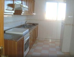 Pis  Carrer de la constitució espanyola. Piso en venta en almazora - almassora, 3 dormitorios.