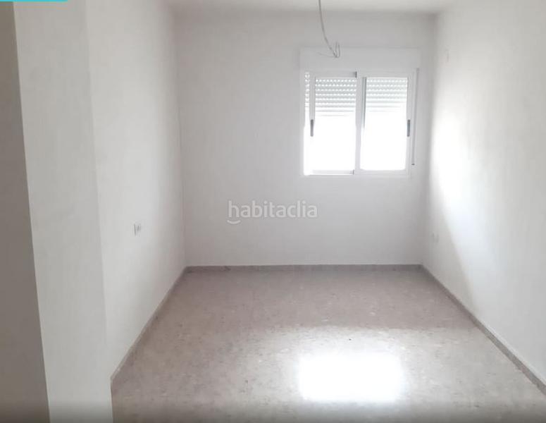 Foto 106e79ac-2a7e-4c03-b4b5-417a2a87e034. Piso  en venta en centro, 4 dormitorios. en Nules