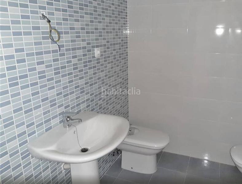 Foto 23bec14d-7a13-4ed2-a778-5966daa75bd9. Piso  en venta en centro, 4 dormitorios. en Nules