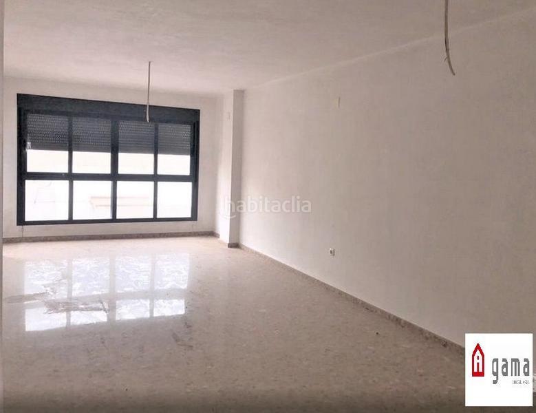 Foto 7d50119f-71e0-406d-8ace-99de8ec9ae2c. Piso  en venta en centro, 4 dormitorios. en Nules