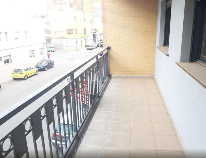 Foto cca70d8c-8375-452e-93a9-23628eb4e9ac. Piso  en venta en centro, 4 dormitorios. en Nules