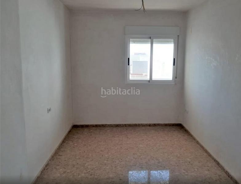 Foto d77db384-2eb6-48f4-82c3-554cb13f339d. Piso  en venta en centro, 4 dormitorios. en Nules