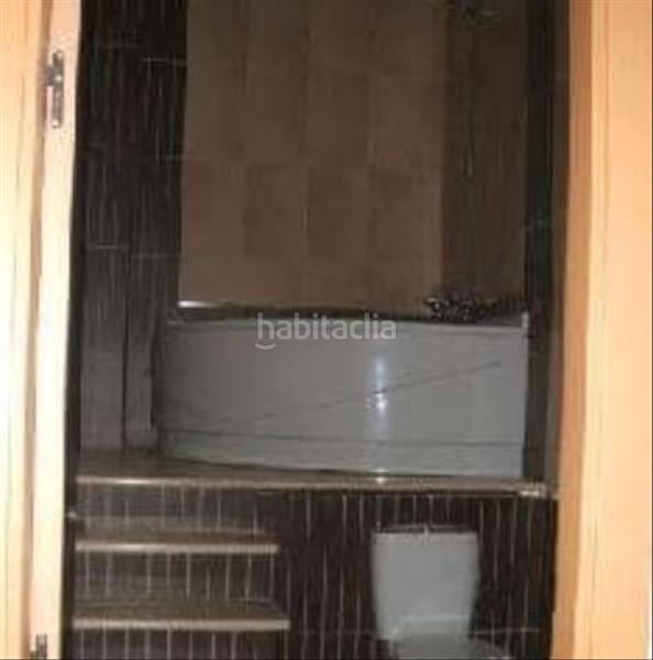 Foto 1ea2dbcf-3f0f-42af-9121-759d337513cb. Dúplex duplex en venta en villarreal - vila-real, 3 dormitorios. en Villarreal / Vila - real