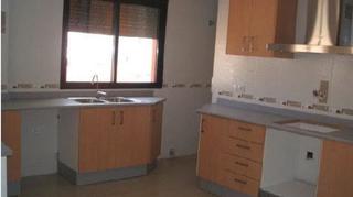 Duplex  Carrer joan b.llorens. Duplex en venta en villarreal - vila-real, 3 dormitorios.
