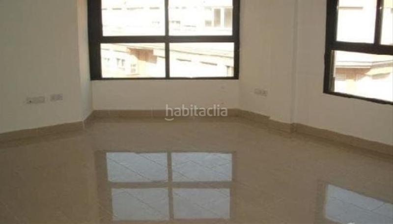 Foto d6b7f0ca-83d5-43e3-b489-3ddfc93b3a27. Dúplex duplex en venta en villarreal - vila-real, 3 dormitorios. en Villarreal / Vila - real
