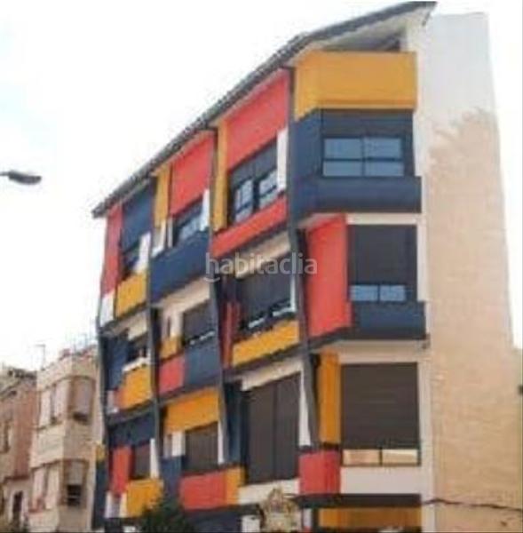 Foto f33aae47-a537-411f-9156-01db4e90c41c. Dúplex duplex en venta en villarreal - vila-real, 3 dormitorios. en Villarreal / Vila - real