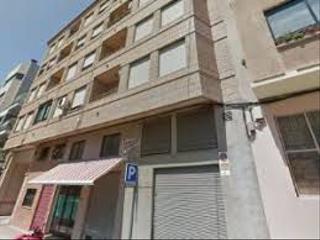 Local Comercial  Avinguda del doctor clarà. Local com. en venta en hospital provincial.