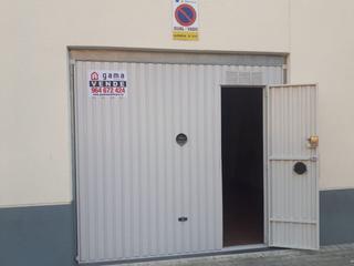 Local Comercial  Avinguda llombai. Local com. en venta en ambulatorio.