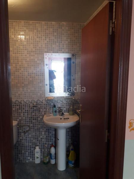 Foto 896ef882-77a8-49a2-8415-3f9f95572dd8. Business premise in Llombai Burriana