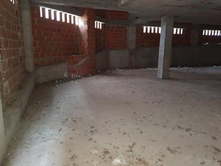 Miete Geschäftsraum  Federico michavila paus. Local com. en alquiler en lalcora.