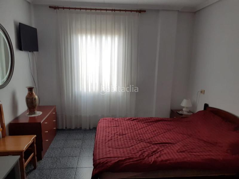 Foto 4e05d167-19aa-4292-9527-37a662564e7c. Piso  en venta en san joaquín, 3 dormitorios. en Nules