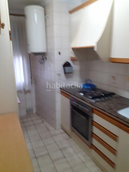 Foto 529e5adb-f9a7-42cf-9810-52d7a28b1e2a. Piso  en venta en san joaquín, 3 dormitorios. en Nules