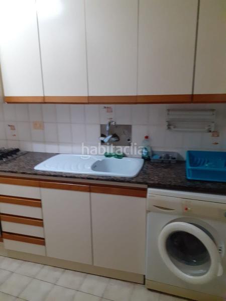 Foto 5ca42d22-0768-4241-911b-ee7e23302e30. Piso  en venta en san joaquín, 3 dormitorios. en Nules