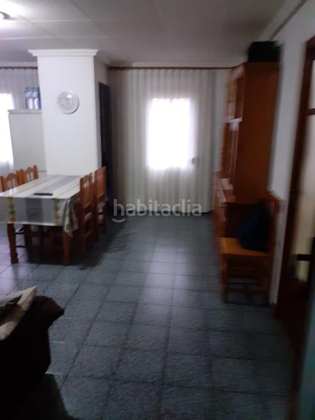 Foto 721b2ebc-4ad2-4b9b-8810-412ff6de8fa0. Piso  en venta en san joaquín, 3 dormitorios. en Nules