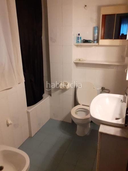 Foto 7705cffa-db3a-4fd1-8240-f860062e5dc3. Piso  en venta en san joaquín, 3 dormitorios. en Nules