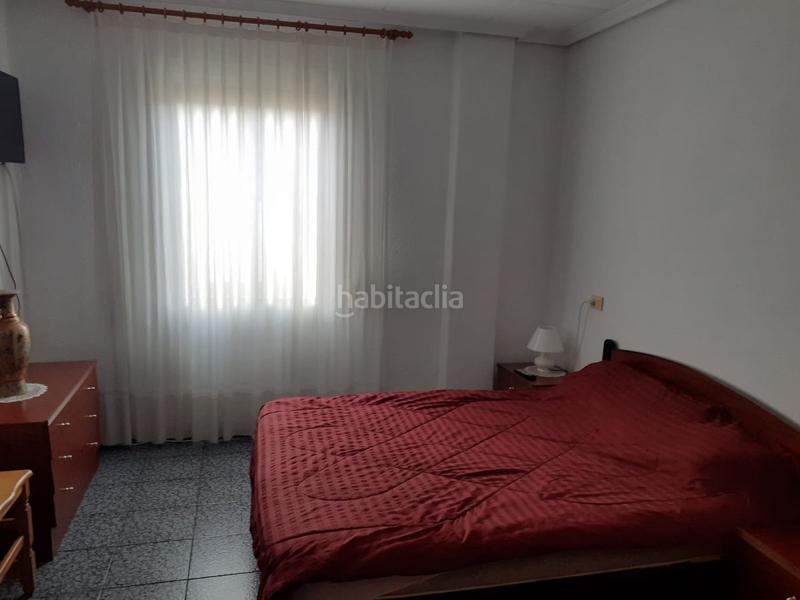 Foto 91a9d5e7-86bb-4974-be03-63493926e68d. Piso  en venta en san joaquín, 3 dormitorios. en Nules