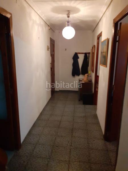 Foto cd5f1752-699e-419e-92b7-7ce08f281124. Piso  en venta en san joaquín, 3 dormitorios. en Nules