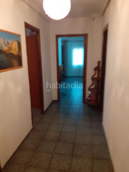 Foto e0317372-5b59-4465-aa5b-c1de58b4511f. Piso  en venta en san joaquín, 3 dormitorios. en Nules