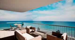 Appartement in Mallorca 119. Apartamento en venta en playa de nules, 3 dormitorios.