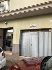 Local Comercial  Puchá. Local com. en venta en nules, 2 despachos.