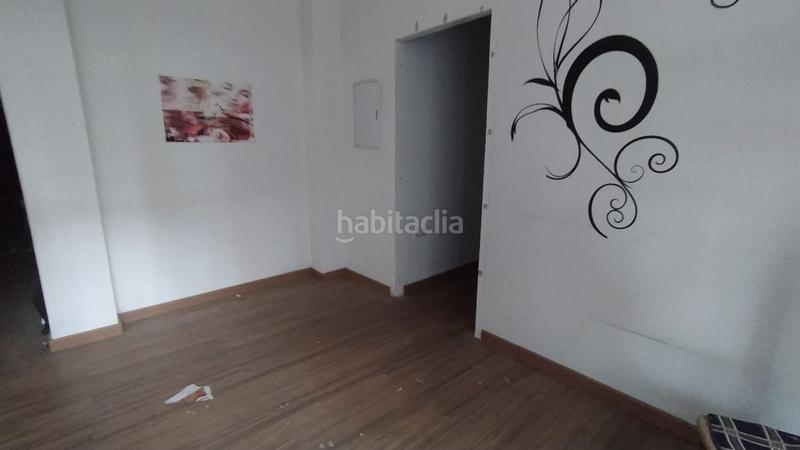 Foto 33aa5cde-a4df-4984-93f8-481181e27e19. Geschäftsraum in Camino de Onda-Salesianos Burriana