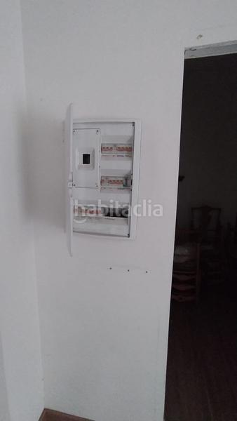 Foto 5870882a-26a4-4aae-9143-afa170582d9d. Geschäftsraum in Camino de Onda-Salesianos Burriana