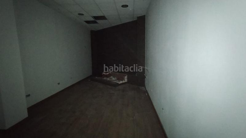 Foto 7ed01087-74d5-434a-933c-b2e075907d5f. Geschäftsraum in Camino de Onda-Salesianos Burriana