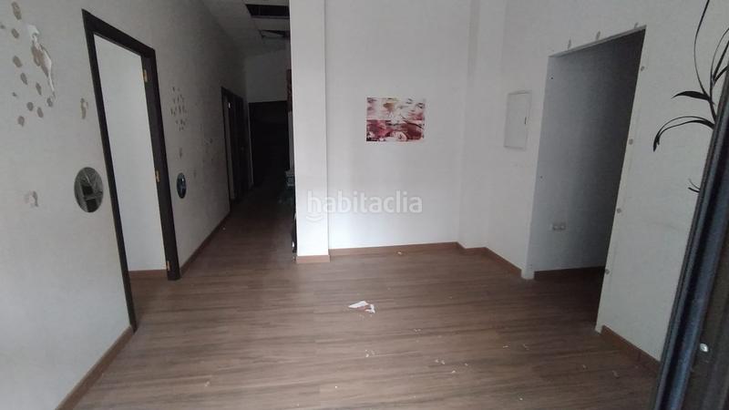 Foto 8a8c2b7f-9b88-4401-9646-b30f069b4885. Geschäftsraum in Camino de Onda-Salesianos Burriana