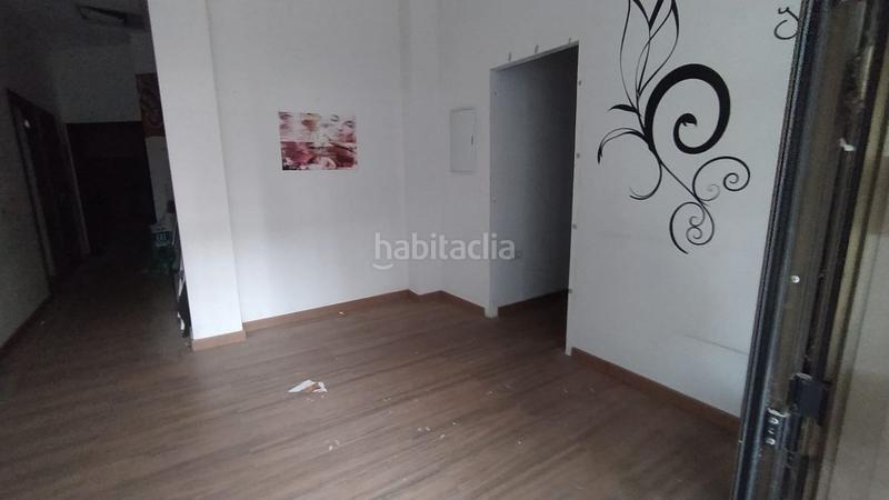 Foto 9c1a4e16-bb53-4ef2-862a-e42b3033dbf1. Geschäftsraum in Camino de Onda-Salesianos Burriana