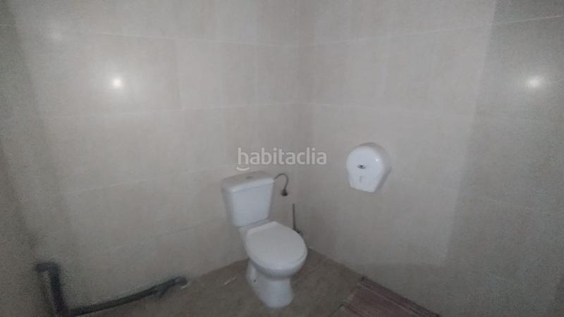 Foto cdf008c1-5b22-4f7b-b19a-49a959bcde7d. Geschäftsraum in Camino de Onda-Salesianos Burriana