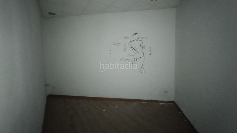 Foto d0c1e8cc-9fb8-4cef-893c-60b42f90ddc2. Geschäftsraum in Camino de Onda-Salesianos Burriana